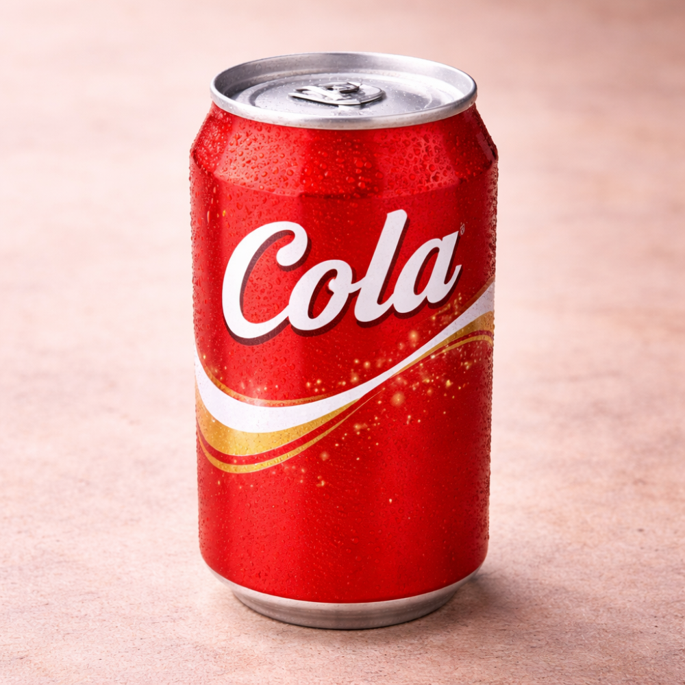 Cola